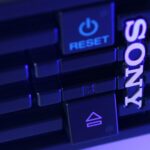 Sony Piratage