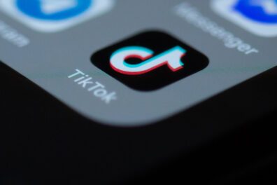 Tiktok Dpc