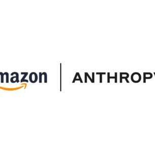 Anthropic Amazon Investissement Claude Ia