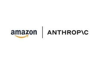 Anthropic Amazon Investissement Claude Ia