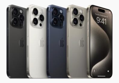 Carte Nano Sim Iphone 15 Pro