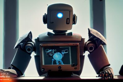 Ia Emploi Phobie