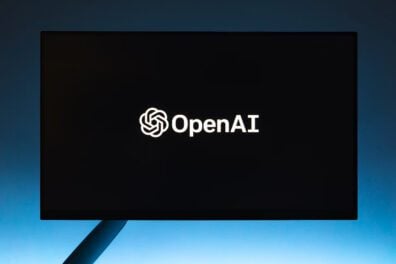 Openai Societe Logo 2023
