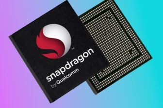 Qualcomm Snapdragon 8 Gen 3