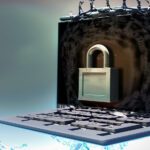 Ransomware Pme Hackers