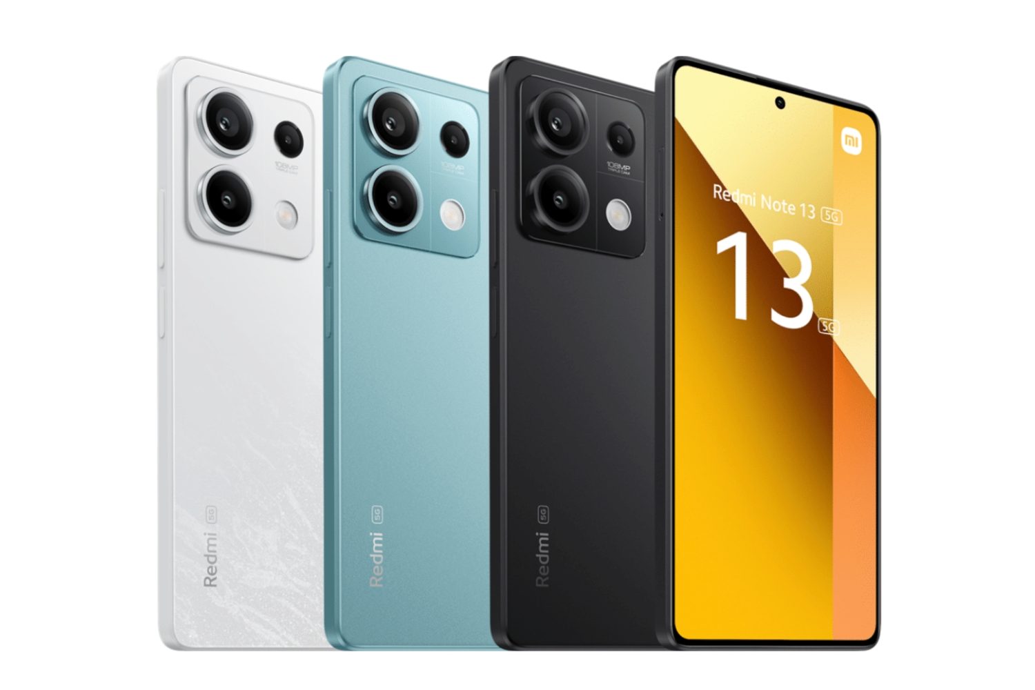 Xiaomi Redmi Note 11 : meilleur prix, test et actualités - Les