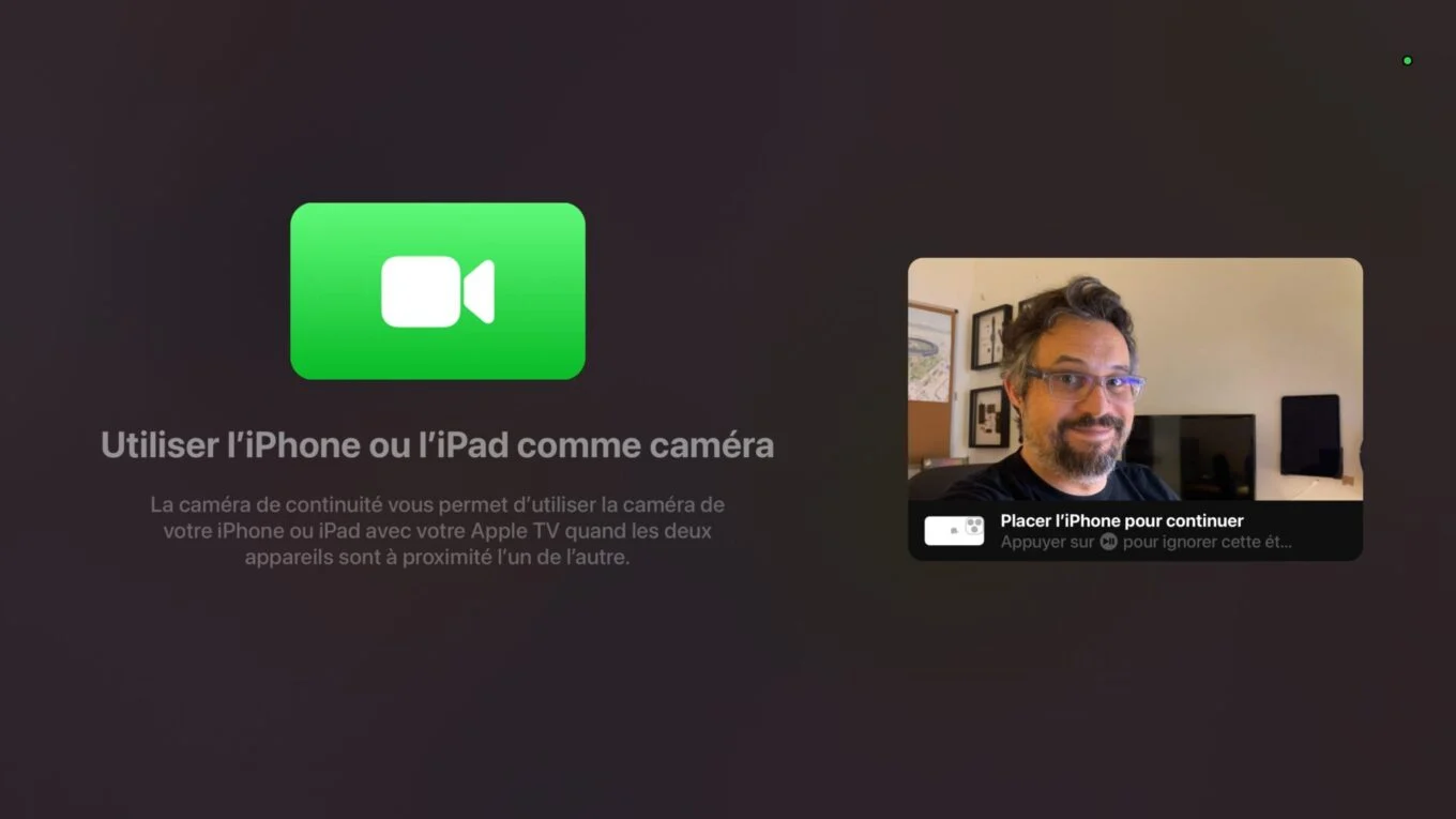 Tvos 17 Facetime 1360x765