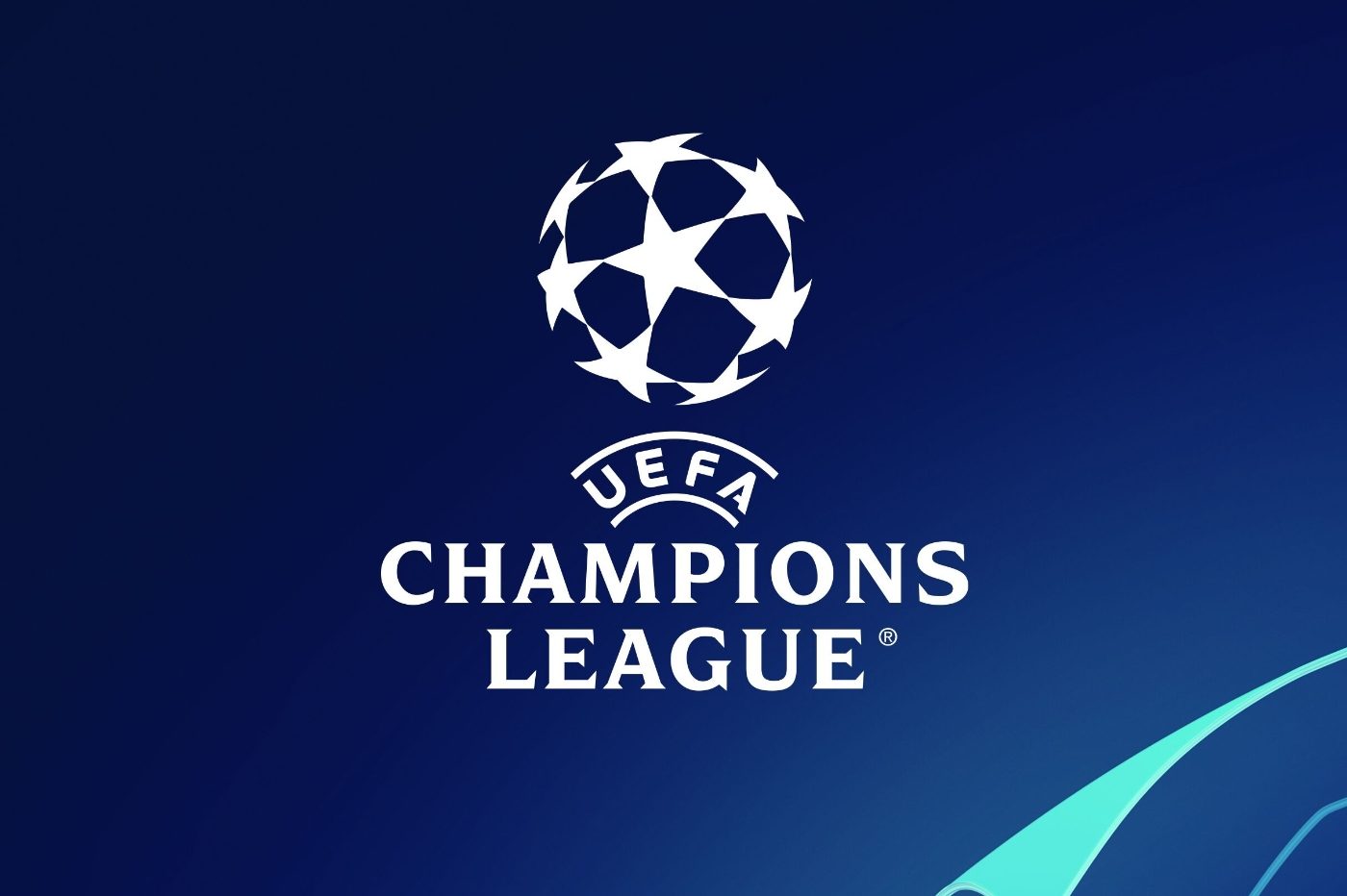 Uefa Ligue Des Champions