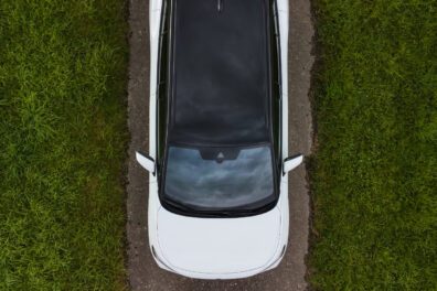 Voiture Electrique Calcul Bonus Ecologique 2024