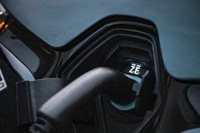 Voiture Electrique Leasing Social 100 Euros Mois Date