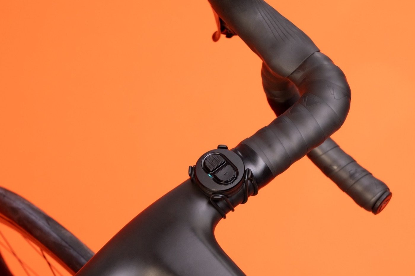 Zwift Hub One