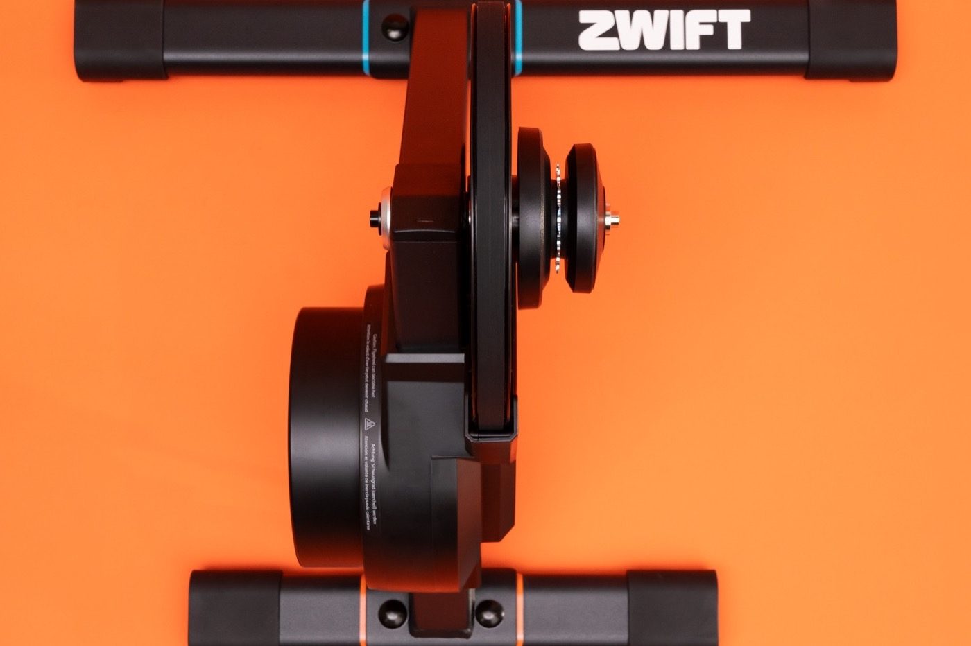 Zwift Hub One