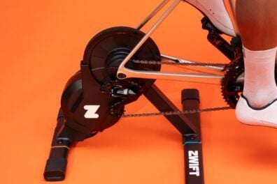 Zwift Hub One