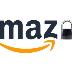 Amazon Clé D'accès