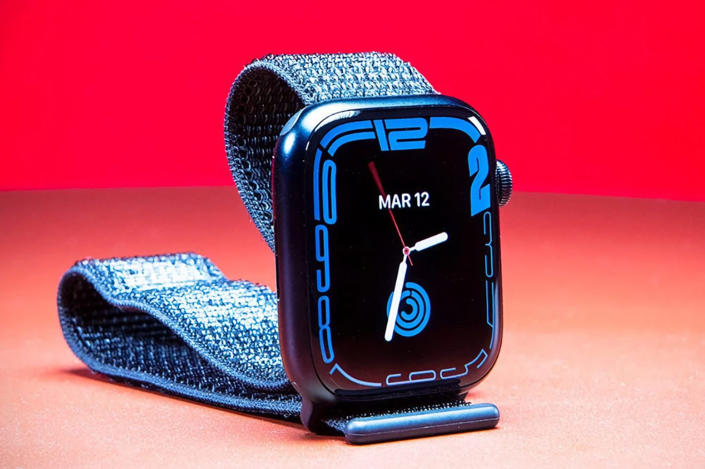 Apple Watch aux États-Unis : pourquoi Apple pourrait bien perdre