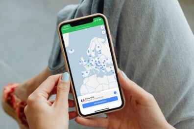 Bon Plan NordVPN