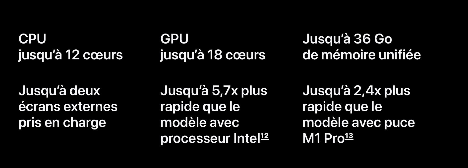 Capture D’écran, Le 2023 10 31 à 09.28.44