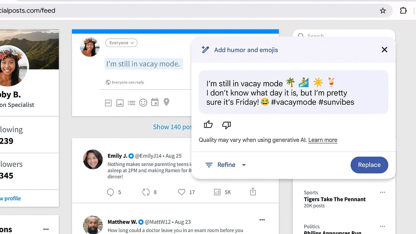 Chromebook Plus Google 2