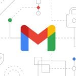 Gmail