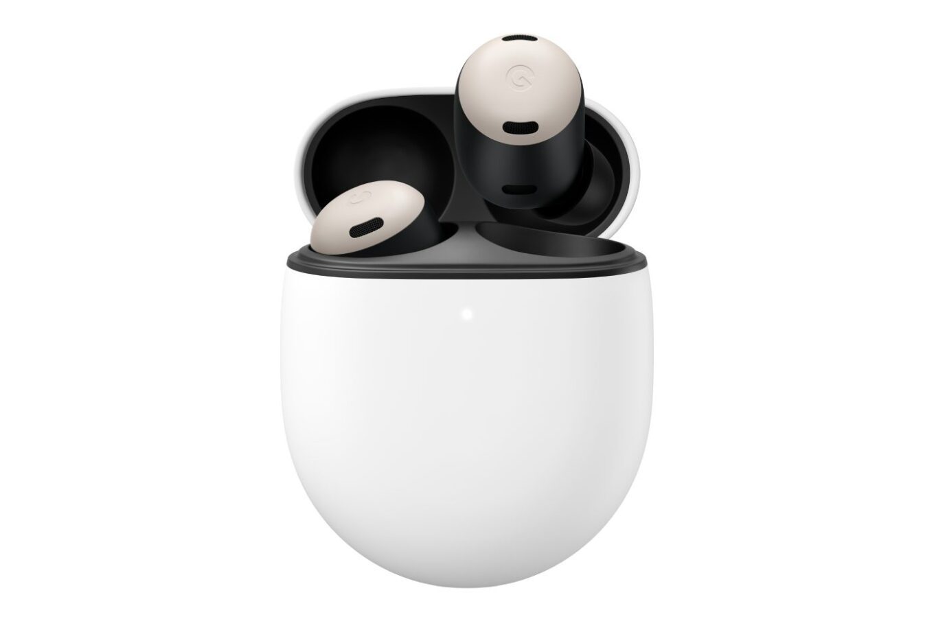 Google Pixel Buds Pro