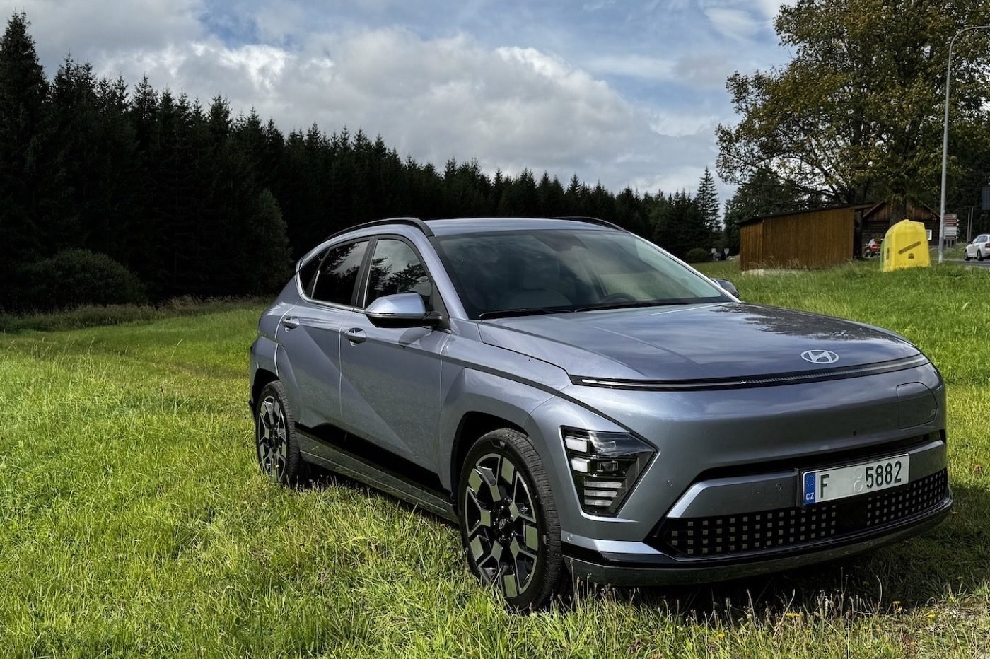 Hyundai Kona (2023)img 7768 1400 932