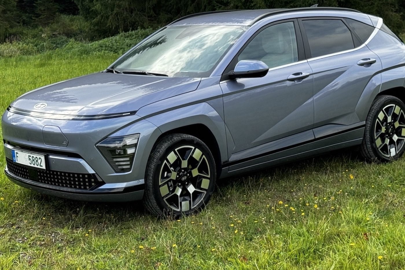 Hyundai Kona (2023)img 7771 1400 932