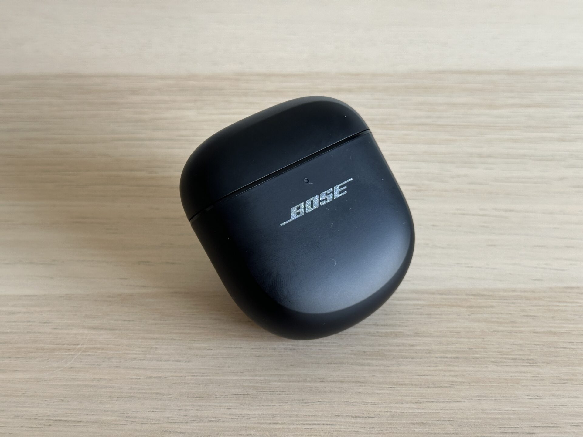 Test écouteurs Bose QuietComfort Ultra : toujours parmi les meilleurs  écouteurs sans fil du marché - CNET France