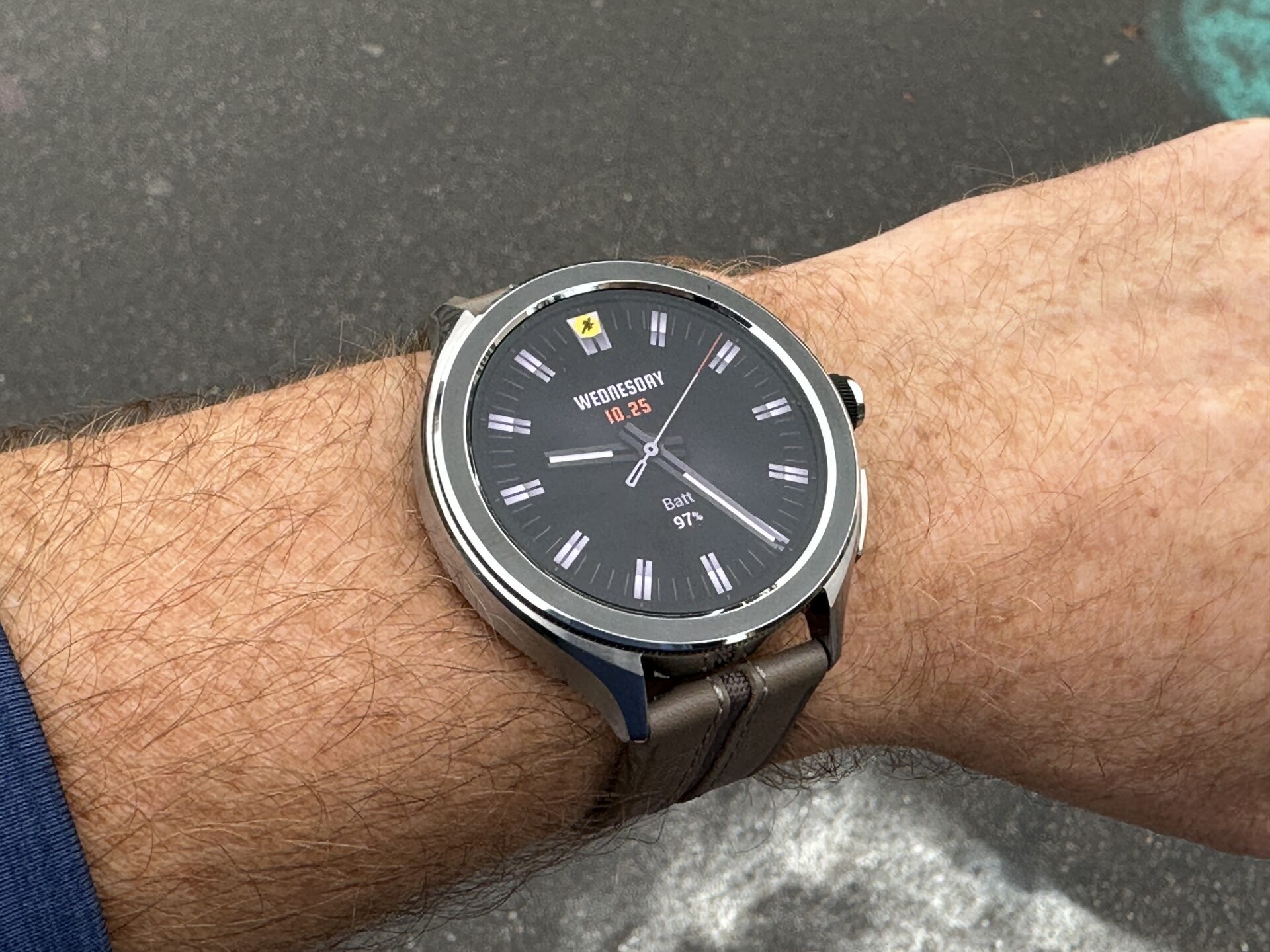 Test Xiaomi Watch 2 Pro : notre avis complet sur la montre connectée sous Wear  OS