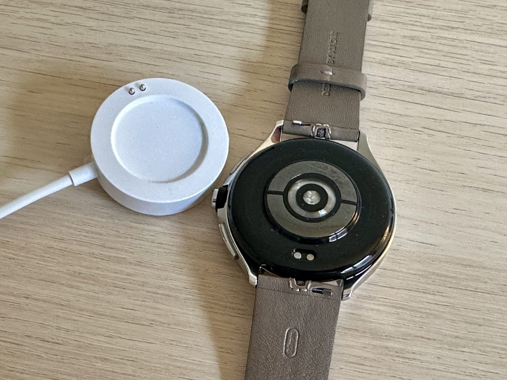 Test Xiaomi Watch 2 Pro : une montre connectée complète et réactive à petit  prix