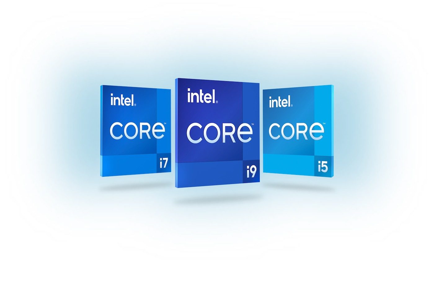 Intel Core 14th Gen Desktop Processors
