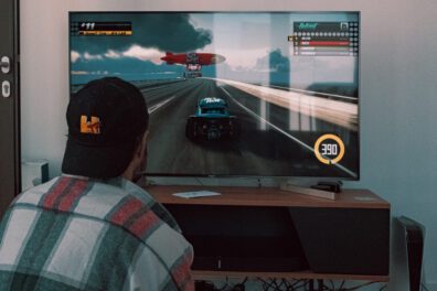 Licenciements Jeux Vidéo 2
