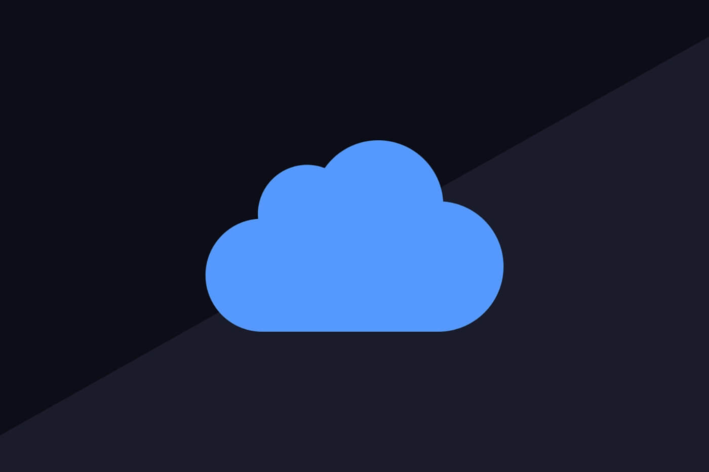 Les meilleurs services de stockage cloud pour les vidéos en 2025
