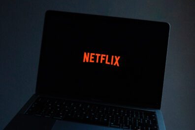 Netflix Hausse Prix France