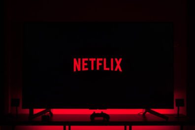 Netflix Prix Hausse