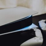 PS5 Sony