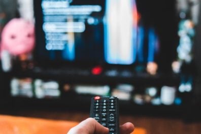 Tnt Anfr Perturbation 2