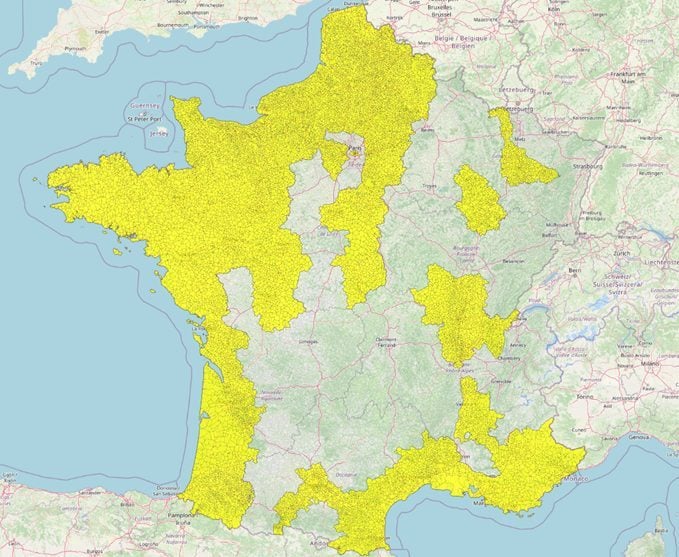 Tnt Anfr Perturbation 3