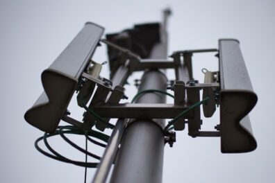 Telcos Eu Contribution Plateformes