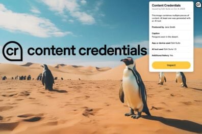 Adobe Ia Icone Transparence