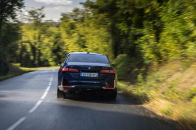 Bmw Iphone Recharge Induction Probleme Nfc