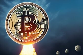 Cours Bitcoin Explosion Etf