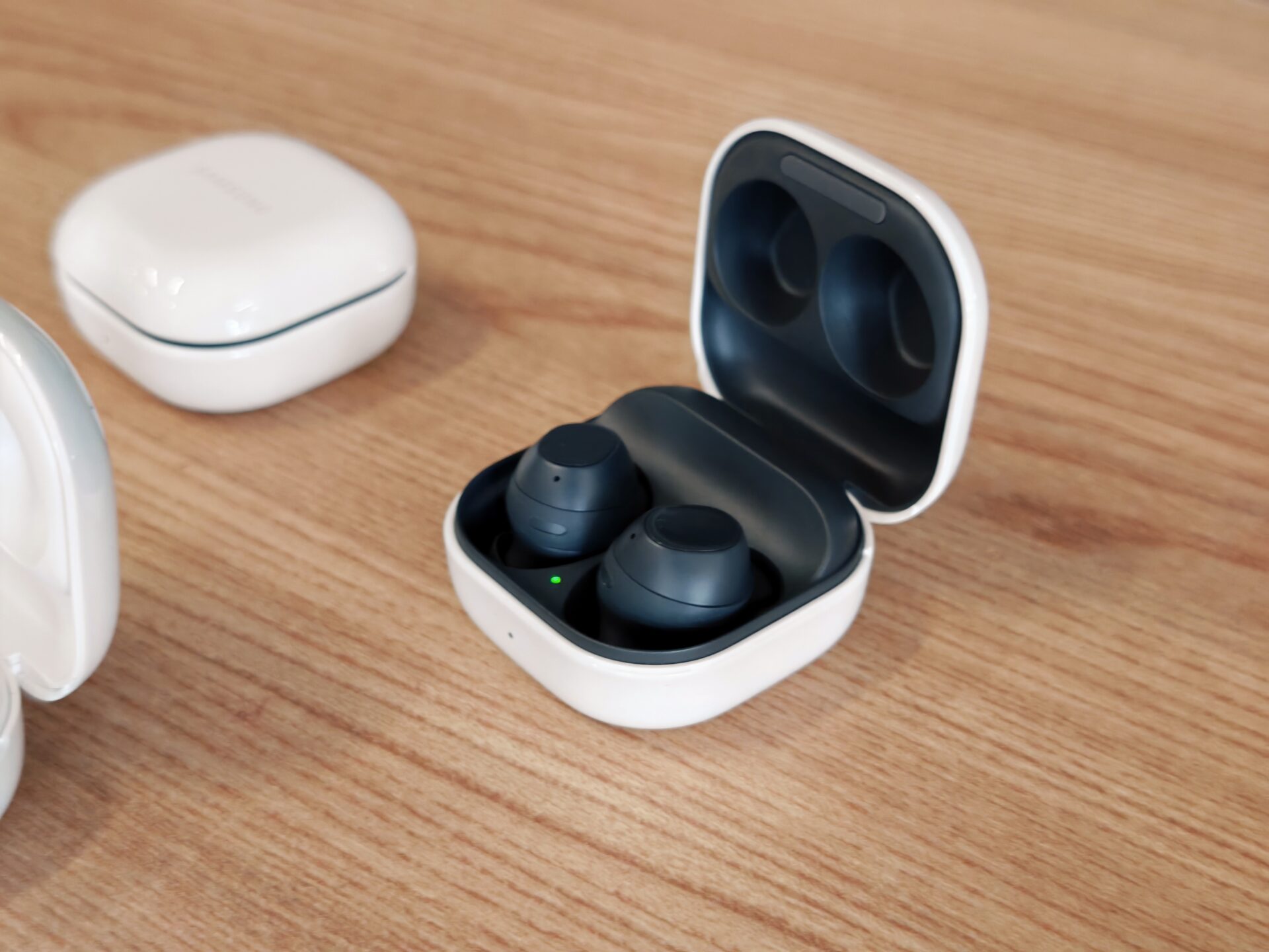 Galaxy Buds Fe