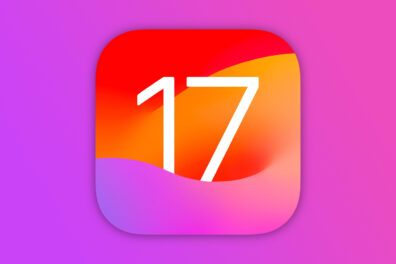 Ios 17