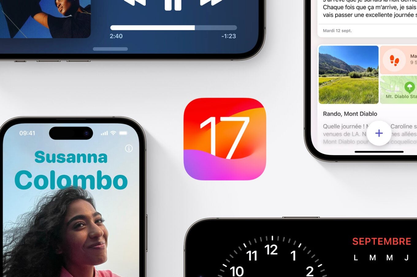 Ios 17 1 2