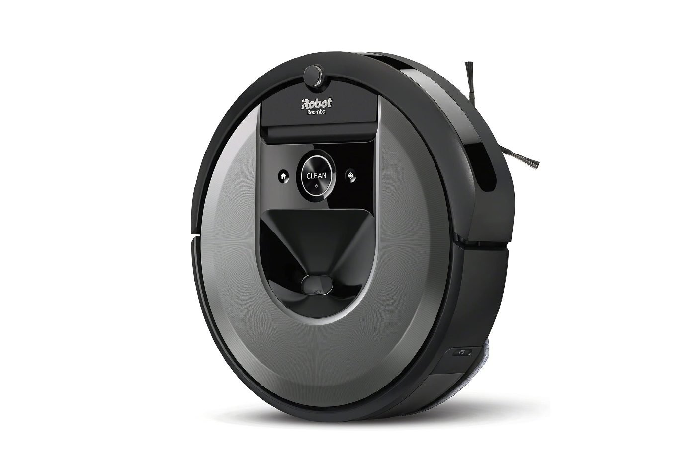Roomba Combo i8 - Aspirateur robot