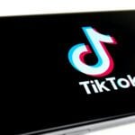 Tiktok Abonnement Payant 2