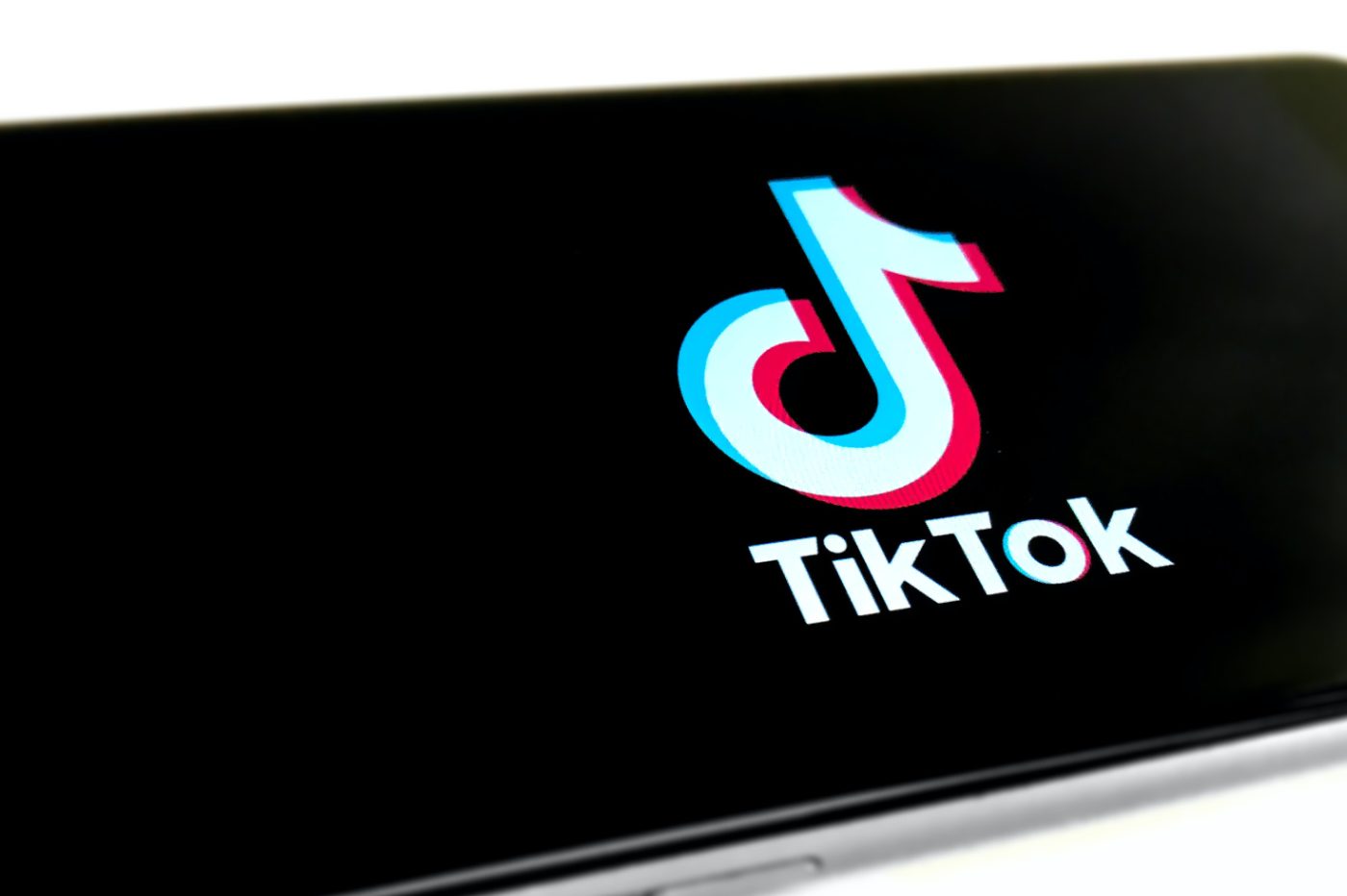 Tiktok Abonnement Payant 2