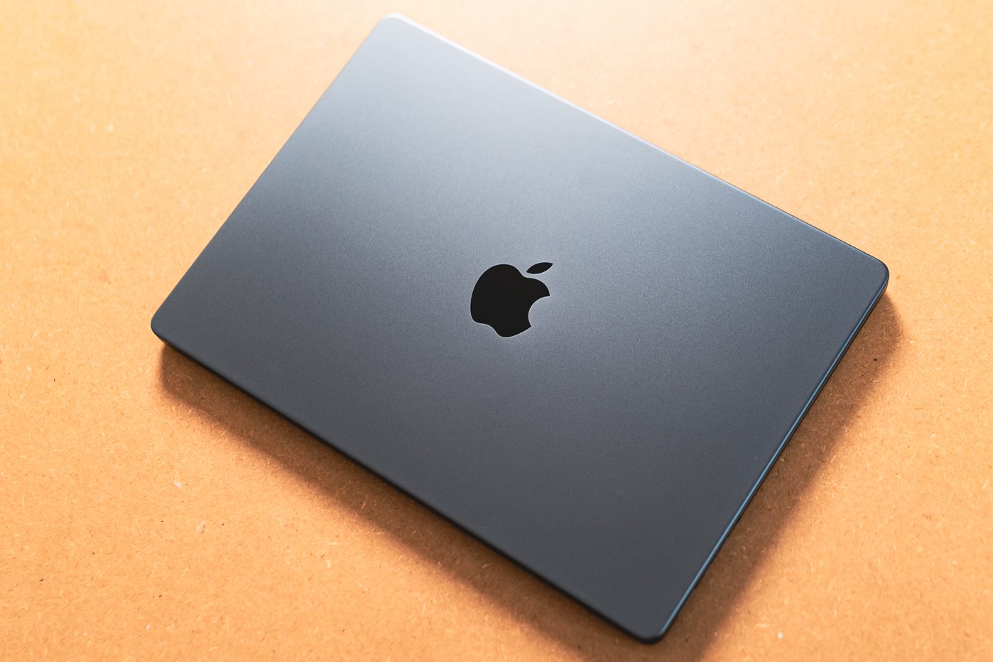 Apple Macbook Pro 14 Pouces M3 Max 2023 10 P1001592