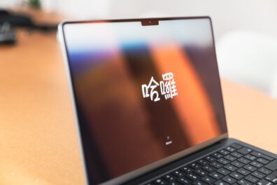 Apple Macbook Pro 14 Pouces M3 Max 2023 18 P1001606