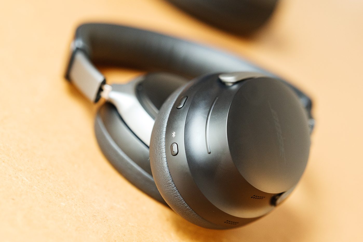 Test Bose QuietComfort Ultra : l'excellence est au rendez-vous